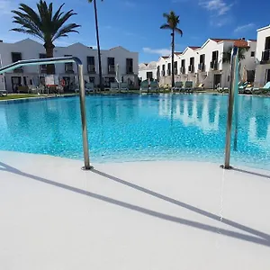 Fbc Fortuny - Adults Only 3*, Maspalomas (Gran Canaria) España